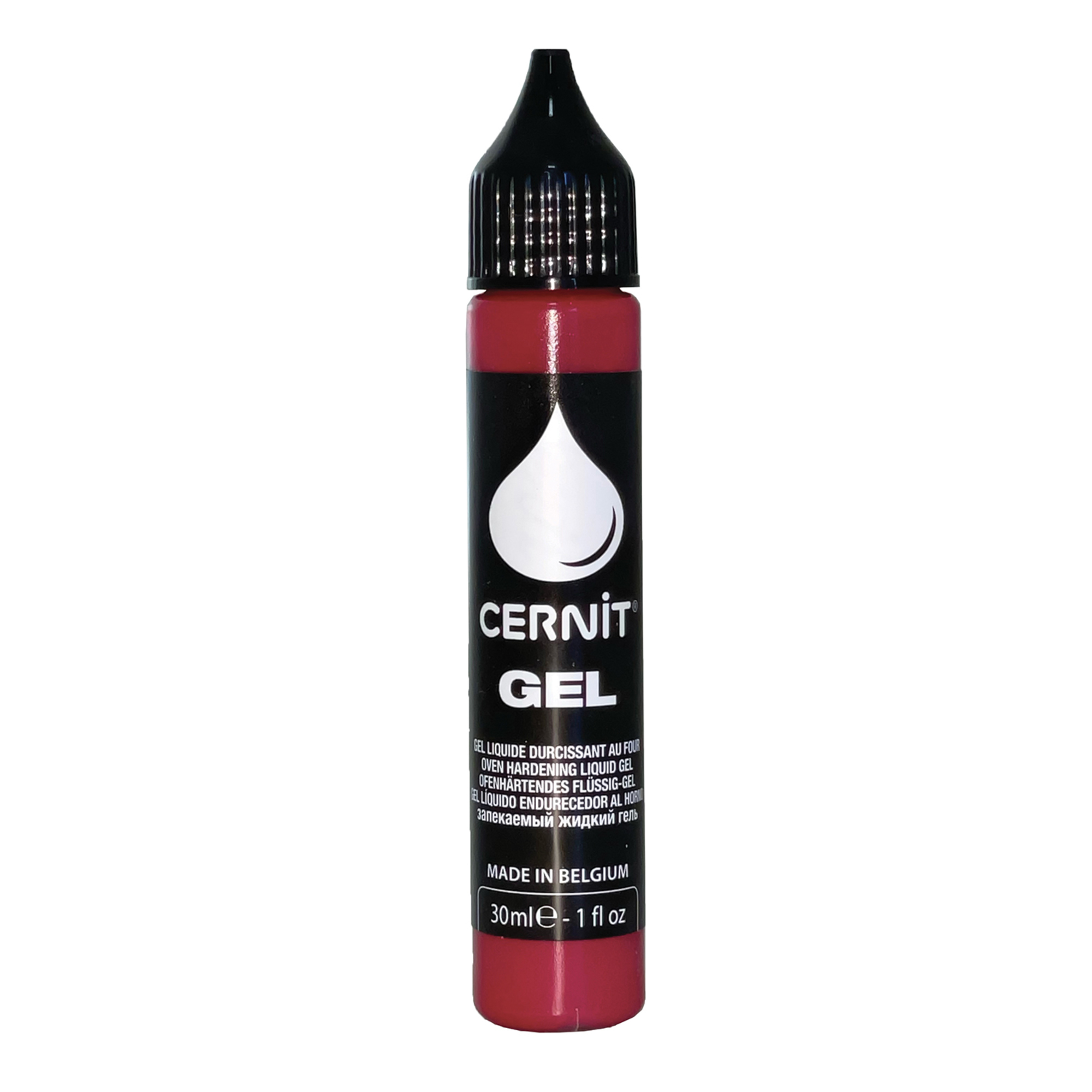 Cernit Gel 30 ml - 2