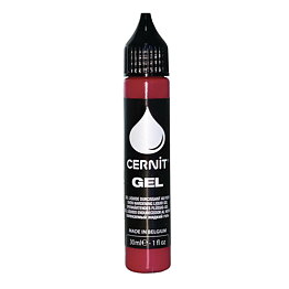 Cernit Gel 30 ml