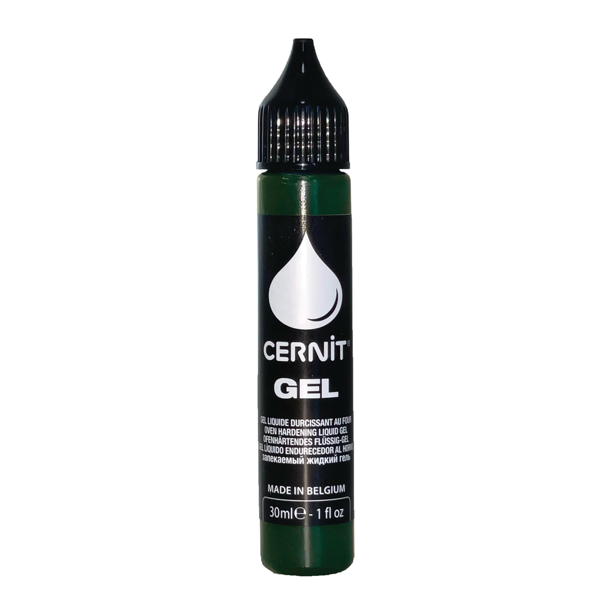 Cernit Gel 30 ml - 3