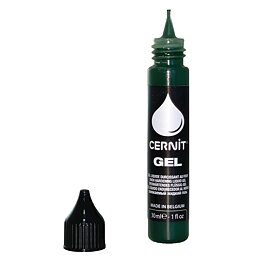 Cernit Gel 30 ml