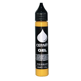 Cernit Gel 30 ml