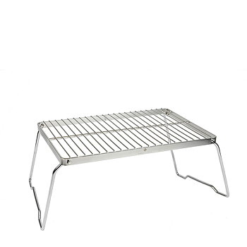 Grillgaller-medium