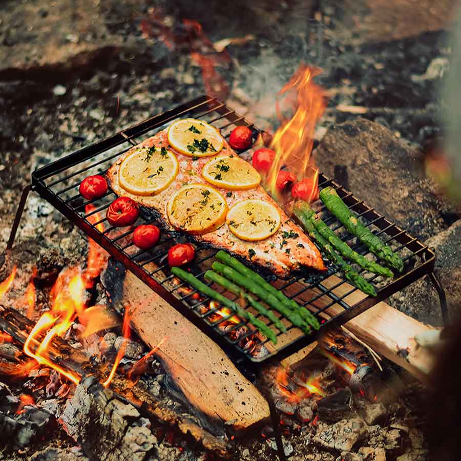 Grillgaller-medium - 3