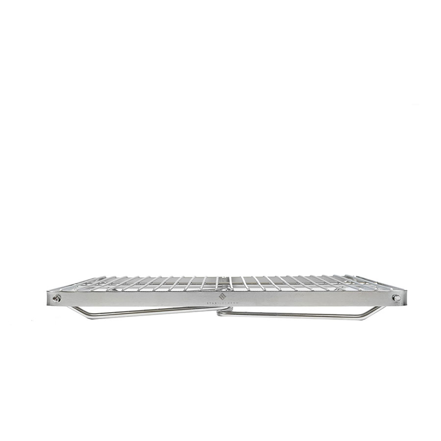 Grillgaller-medium - 2