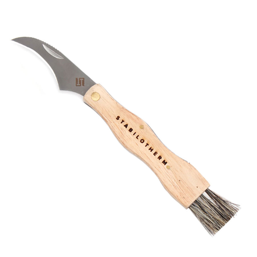 Svampkniv - 2
