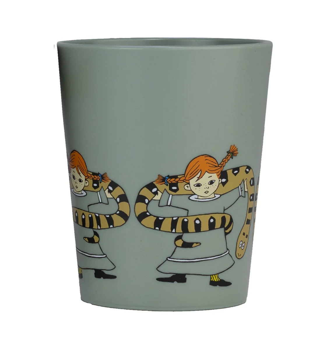 PIPPI KOPP - 4