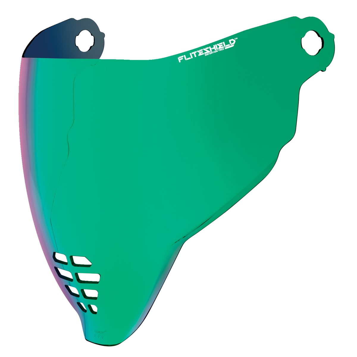 Visir Icon Airflite 22.06 FliteShield™ RST - 6