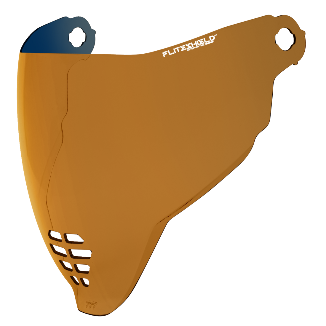 Visir Icon Airflite 22.06 FliteShield™ RST - 3