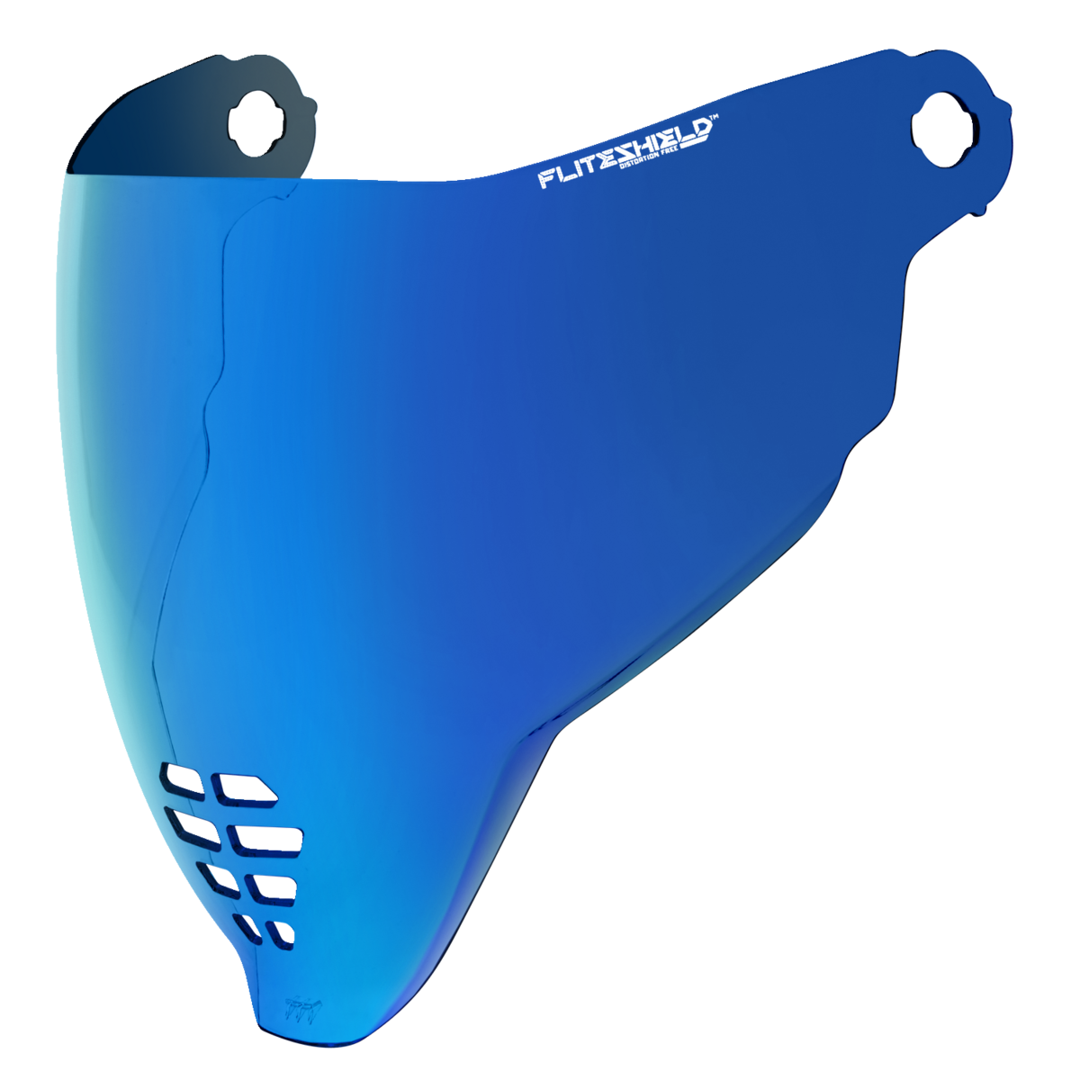 Visir Icon Airflite 22.06 FliteShield™ RST - 4