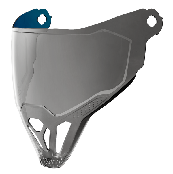 Visir Icon Airflite 22.06 ForceShield™ RST - 2