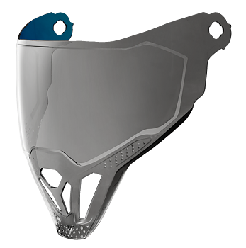 Visir Icon Airflite 22.06 ForceShield™ RST