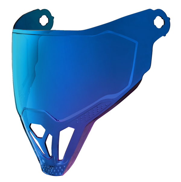 Visir Icon Airflite 22.06 ForceShield™ RST - 4