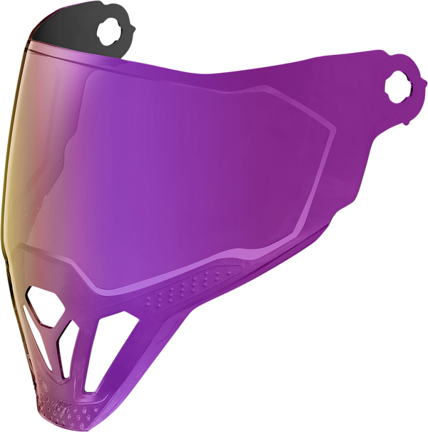 Visir Icon Airflite 22.06 ForceShield™ RST - 7