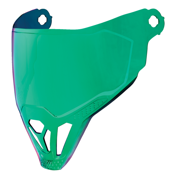 Visir Icon Airflite 22.06 ForceShield™ RST - 6