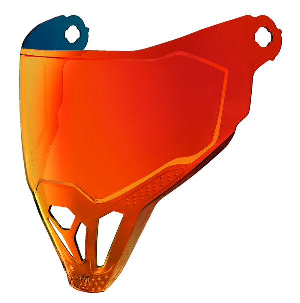 Visir Icon Airflite 22.06 ForceShield™ RST - 5
