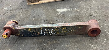 Manöverarm 6620508