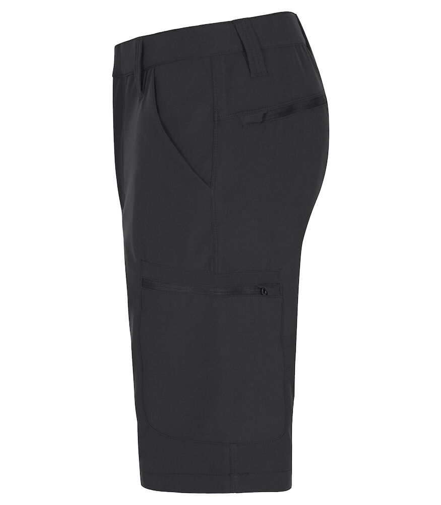 Projob 2560 Shorts Stretch - 3