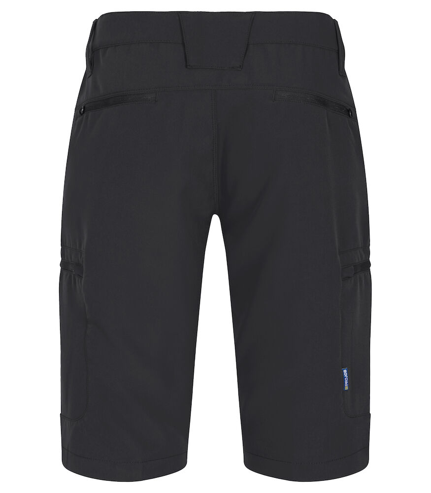 Projob 2560 Shorts Stretch - 2