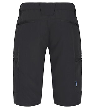 Projob 2560 Shorts Stretch