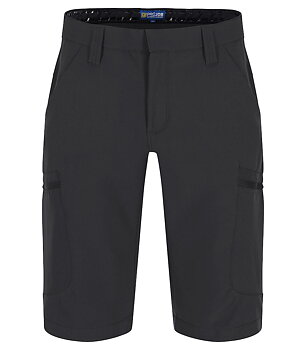 Projob 2560 Shorts Stretch