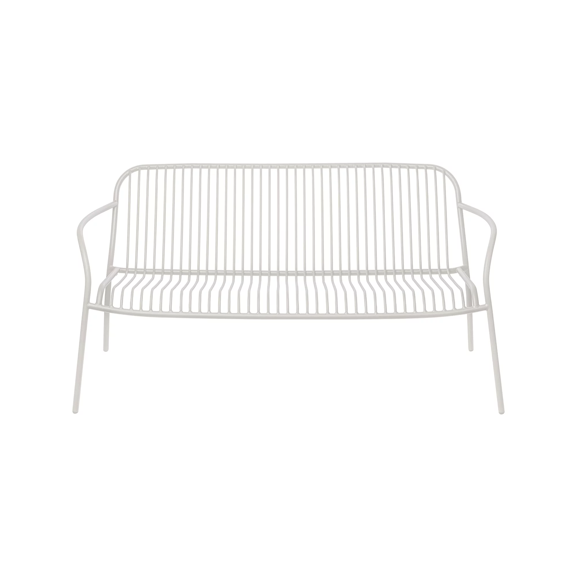 Lounge Sofa -YUA WIRE - 6