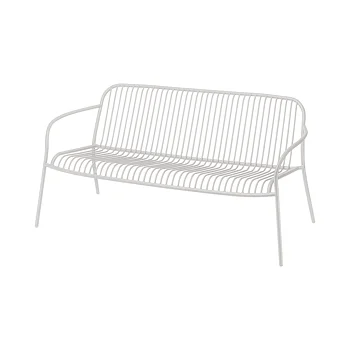 Lounge Soffa -YUA WIRE