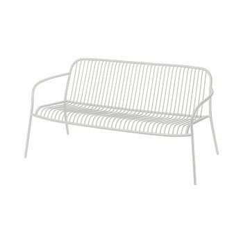 Lounge Soffa -YUA WIRE
