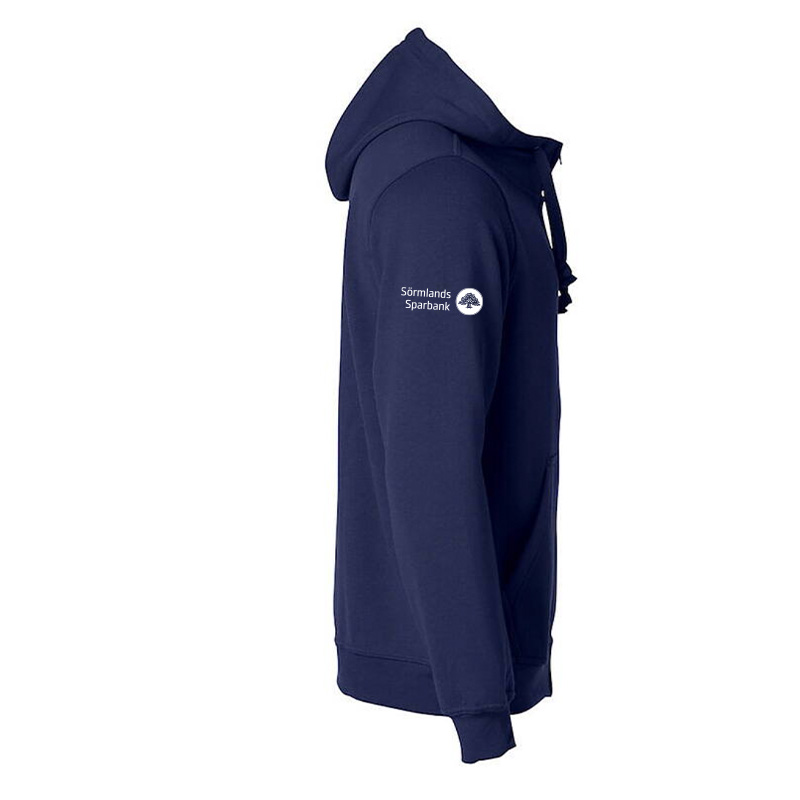 Kapuzenpulli Basic Junior Katrineholms SS - 3