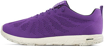 Icebug Eli RB9X Violet
