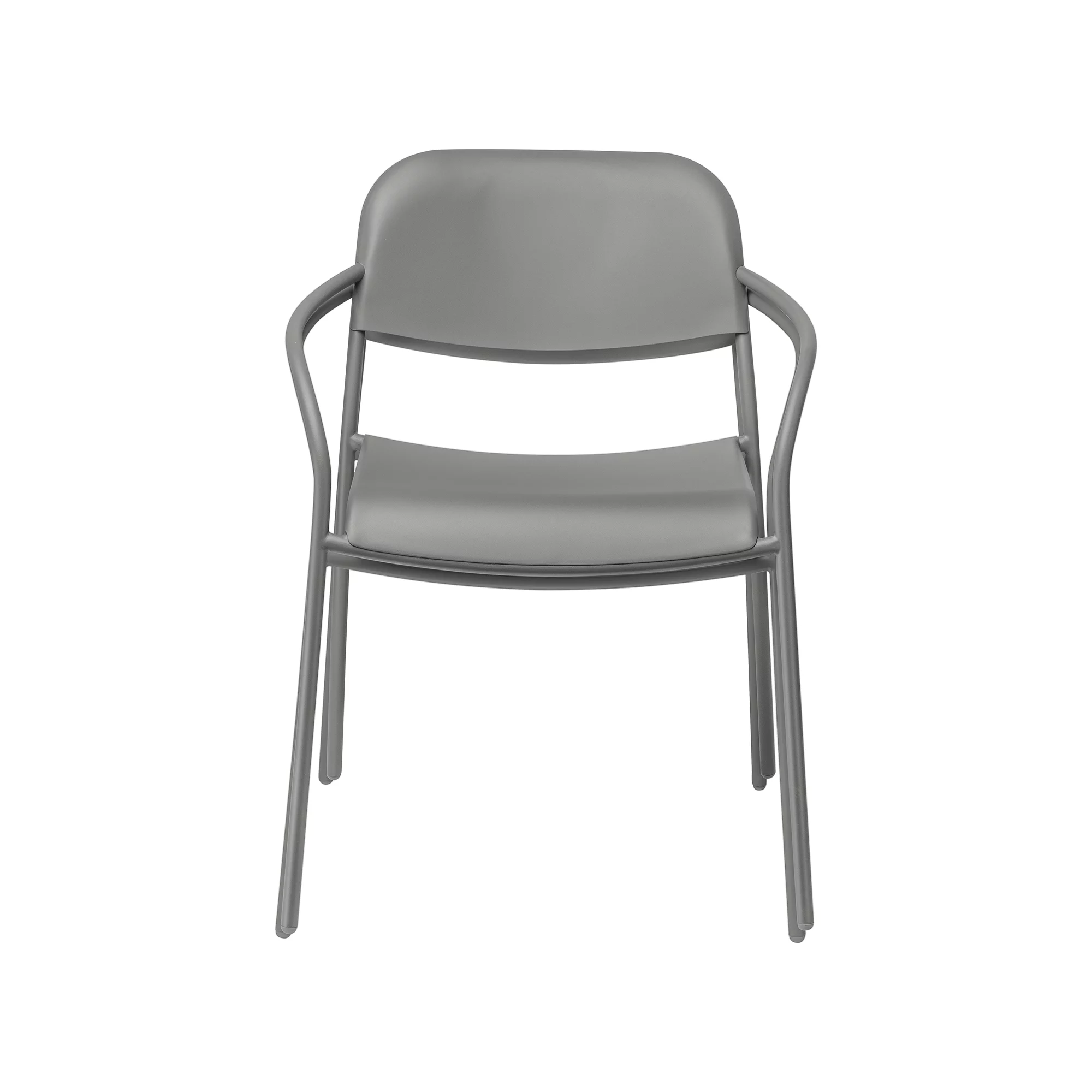 Set of 2 armchairs -YUA - 7