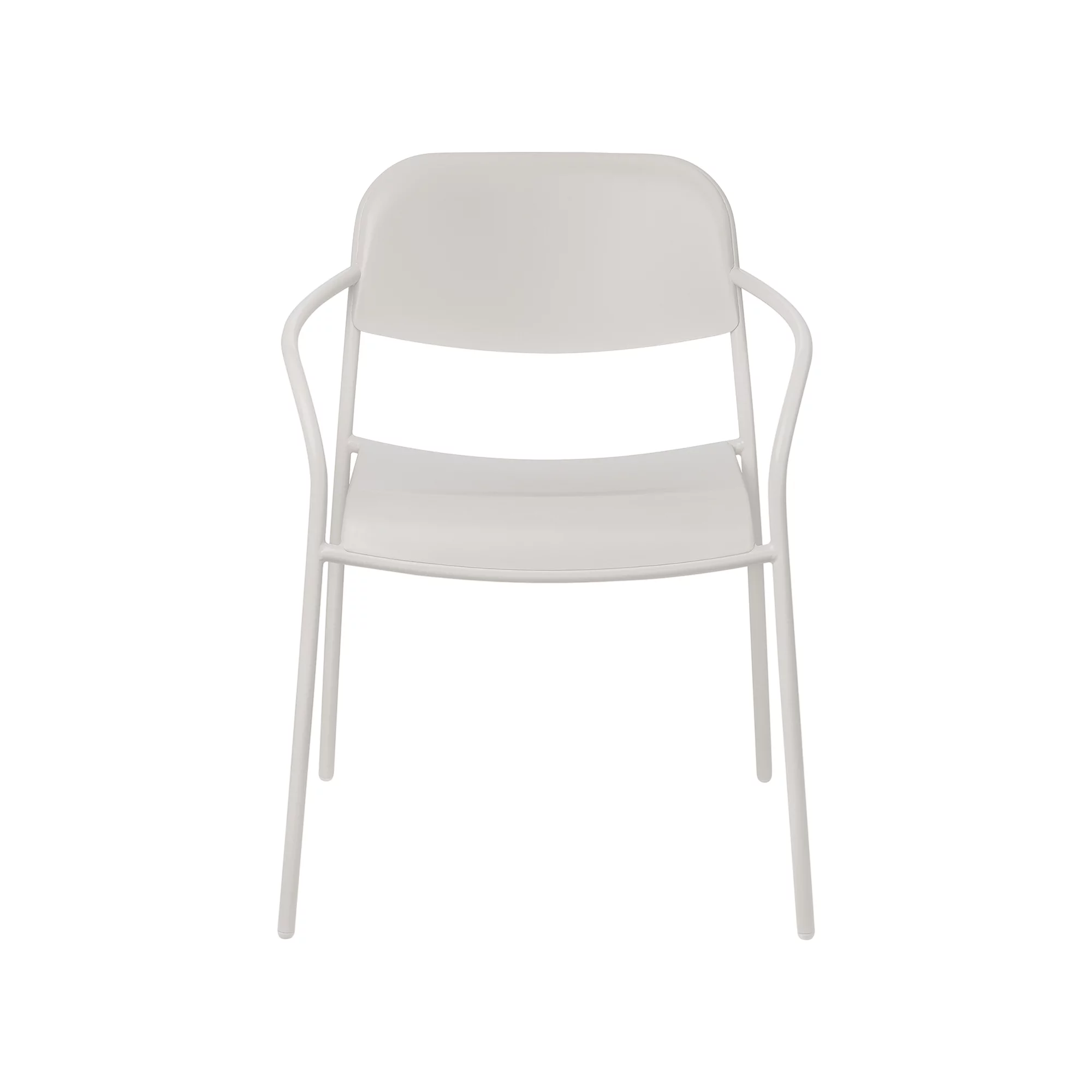 Set of 2 armchairs -YUA - 3