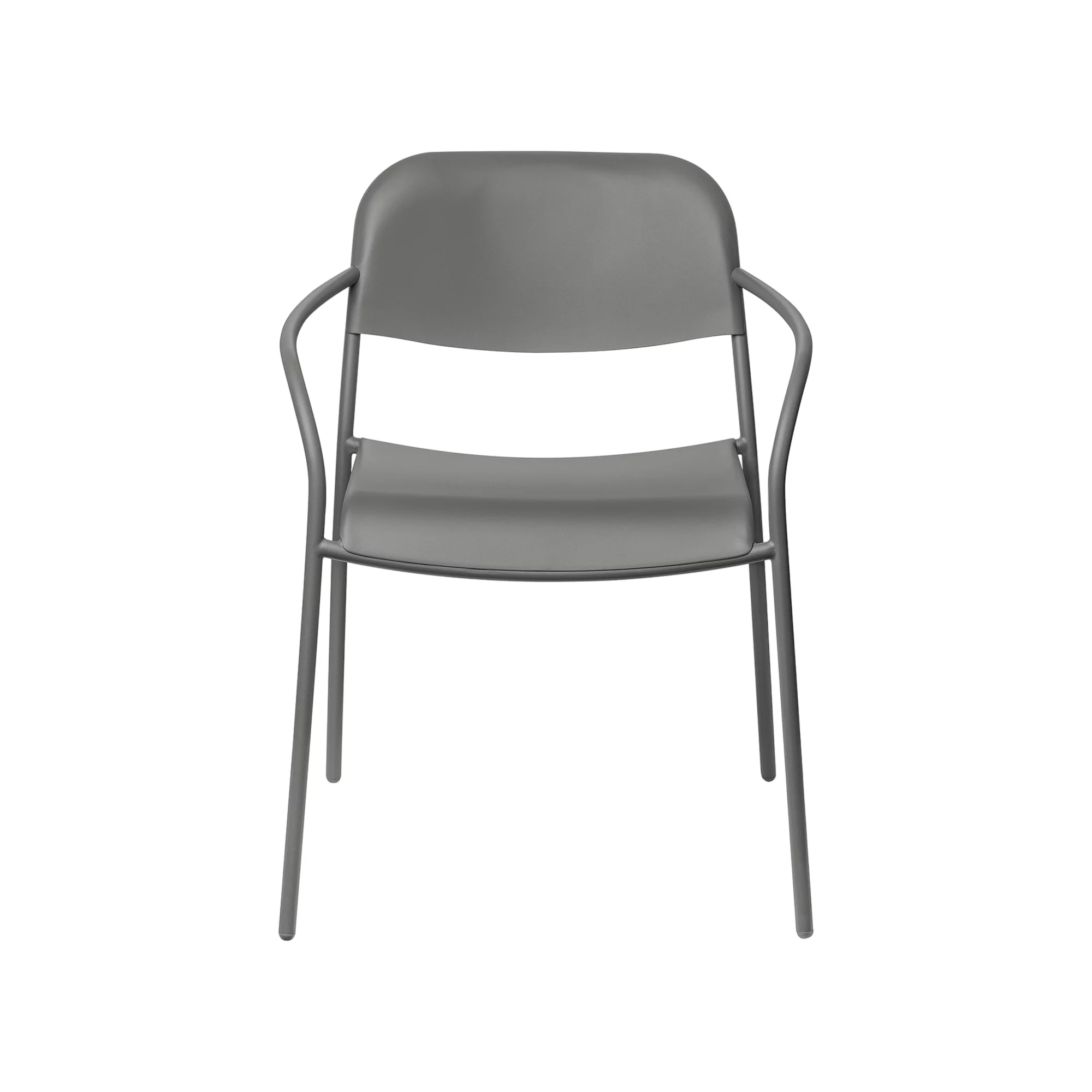 Set of 2 armchairs -YUA - 6