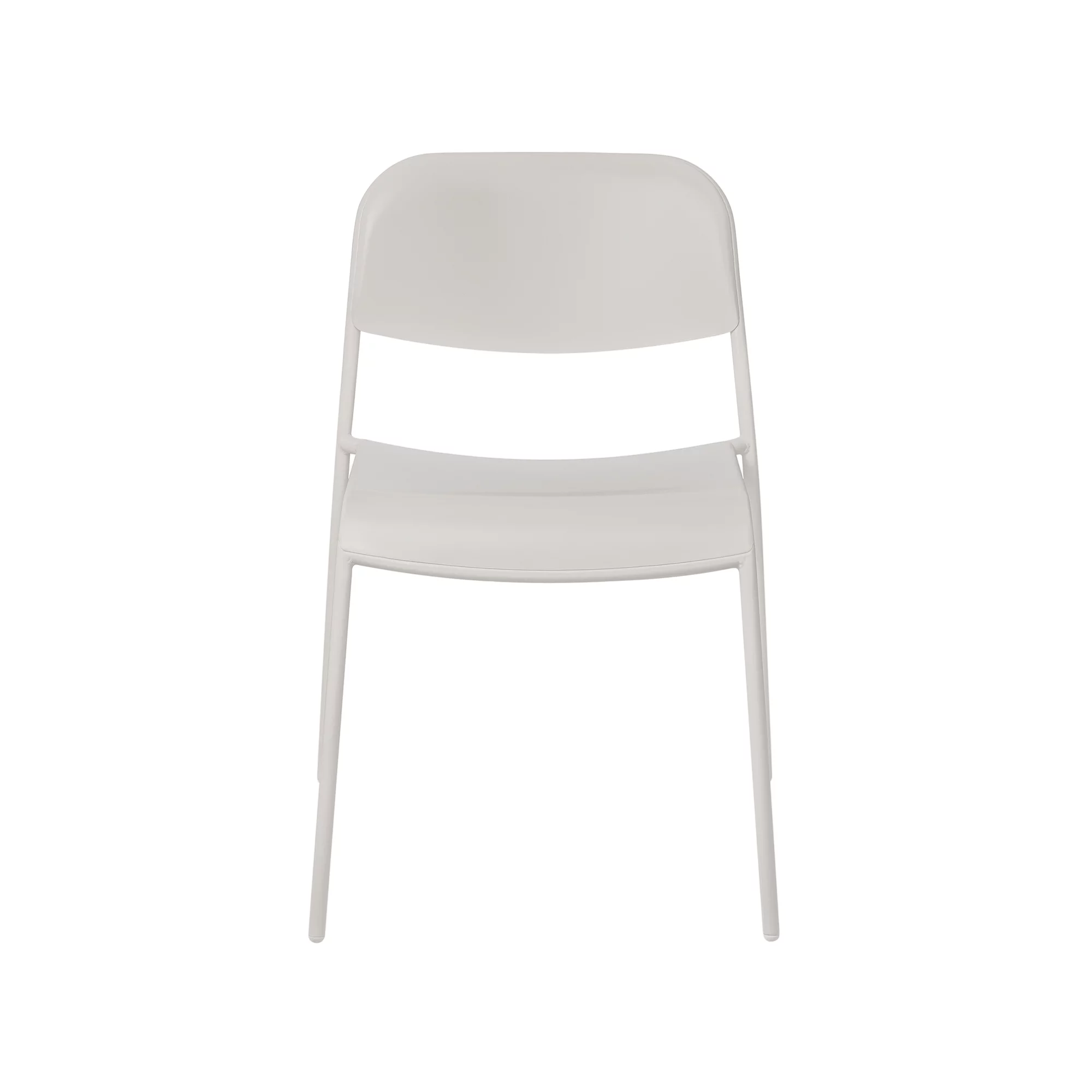 Set of 2 Chairs -YUA - 3