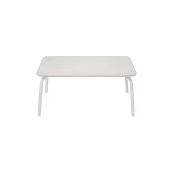 Loungebord -YUA- 80x80 cm