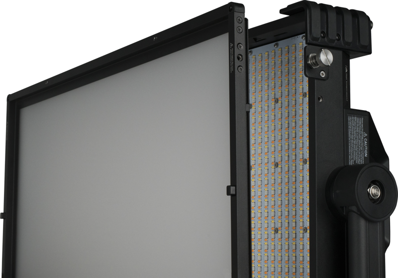 NANLUX Diffusion Intensifier Dyno 650C - 4