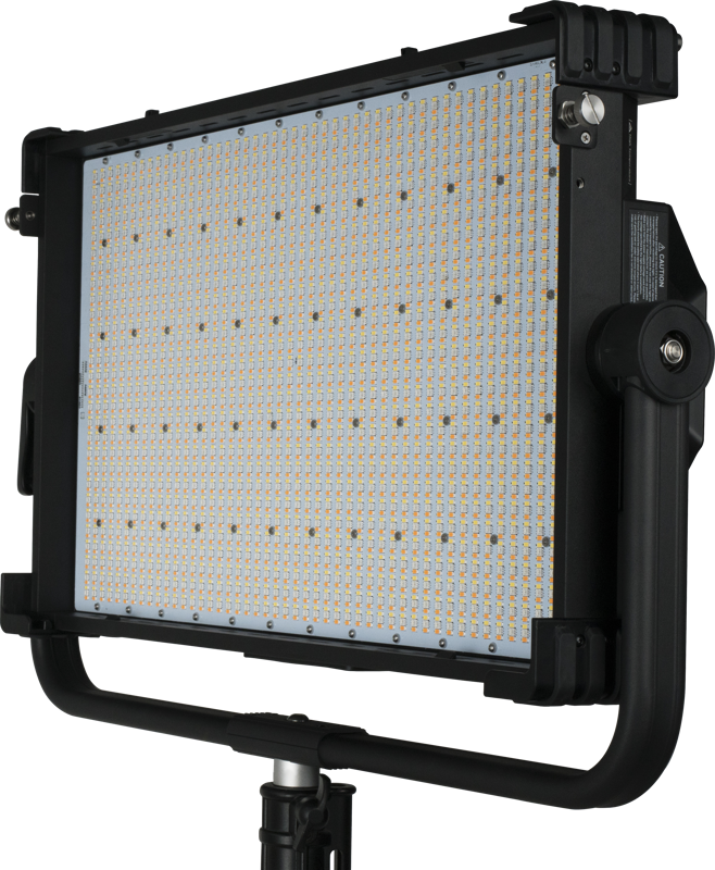 NANLUX Diffusion Intensifier Dyno 650C - 6