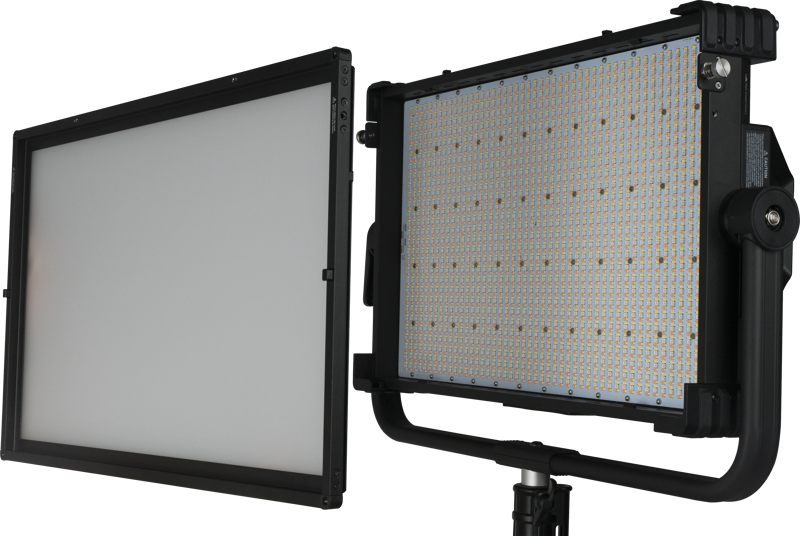 NANLUX Diffusion Intensifier Dyno 650C
