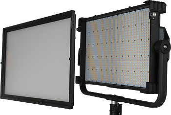 NANLUX Diffusion Intensifier Dyno 650C