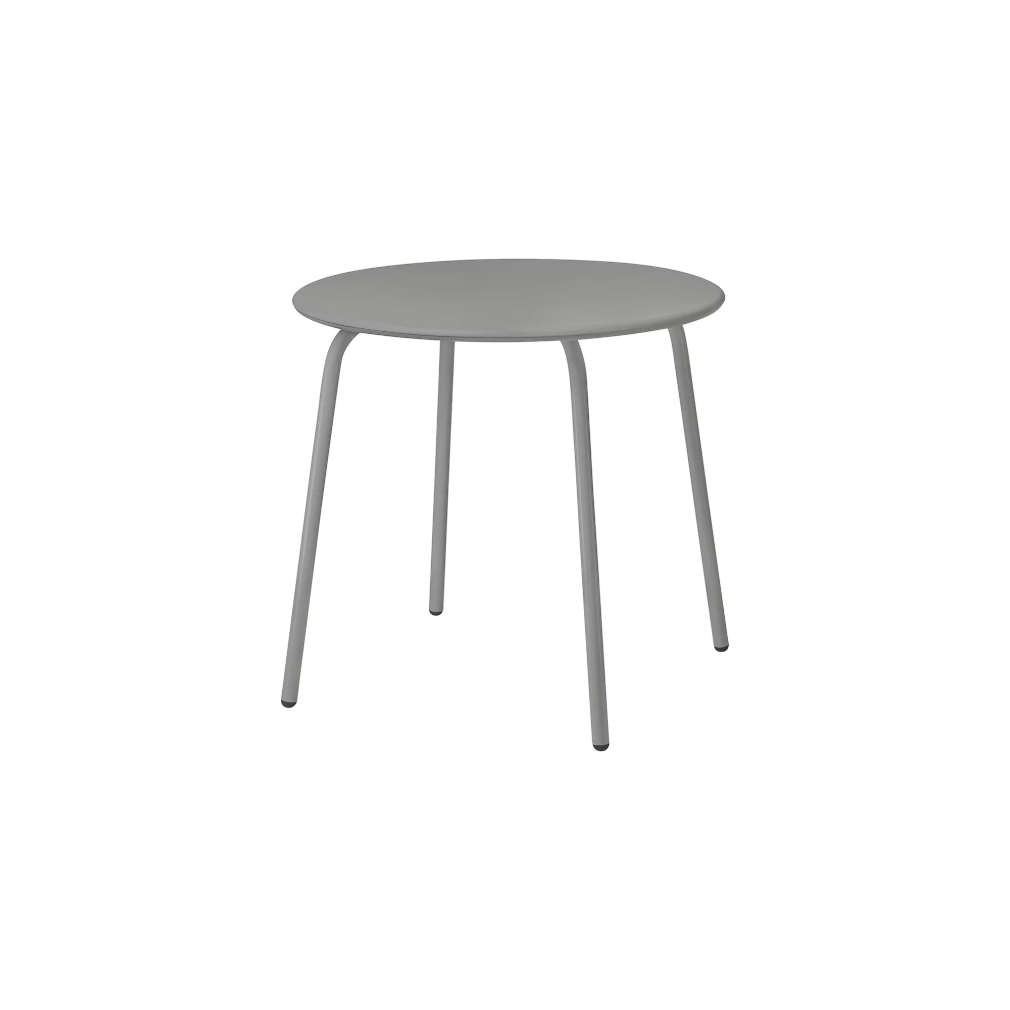 Bistro Bord -YUA- Ø 80 cm - 2