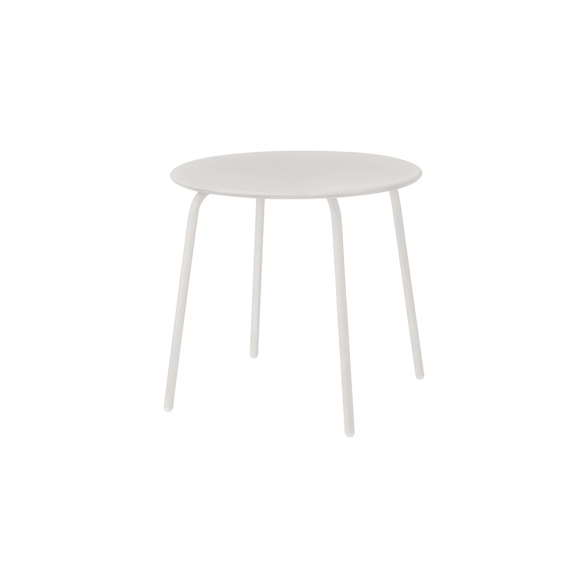 Bistro Bord -YUA- Ø 80 cm