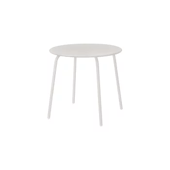 Bistro Bord -YUA- Ø 80 cm