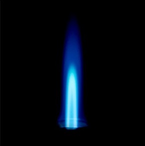 Polka Jet Lighter 