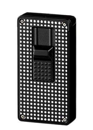Polka Jet Lighter Polka Dots