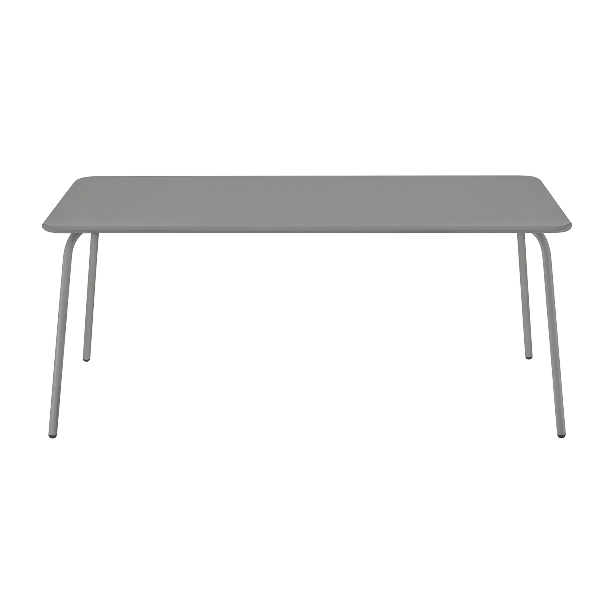 Dining table -YUA-180 x 90 cm - 3