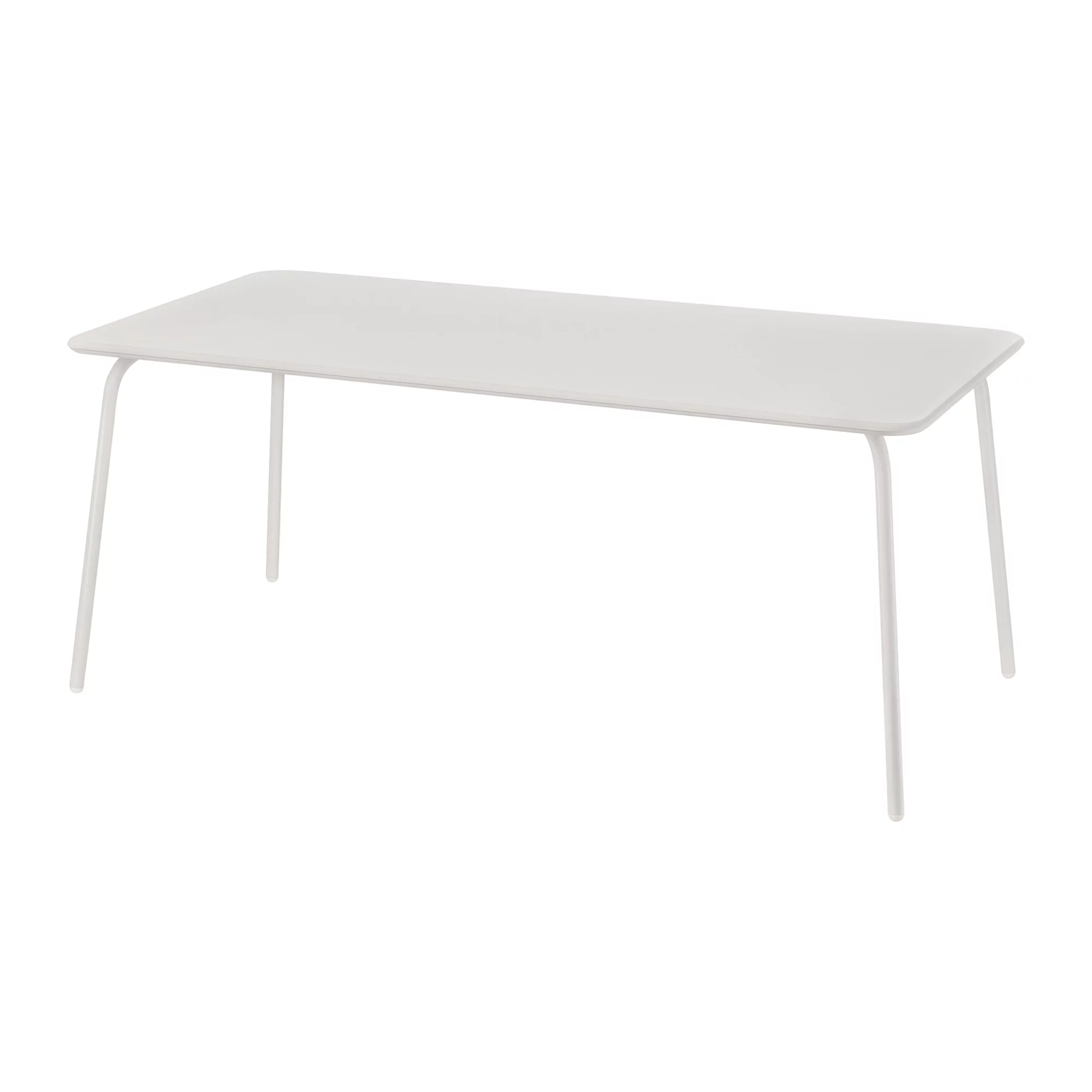 Dining table -YUA-180 x 90 cm