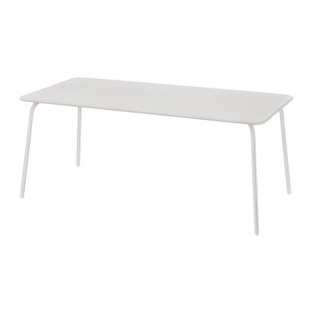 Matbord -YUA-180 x 90 cm