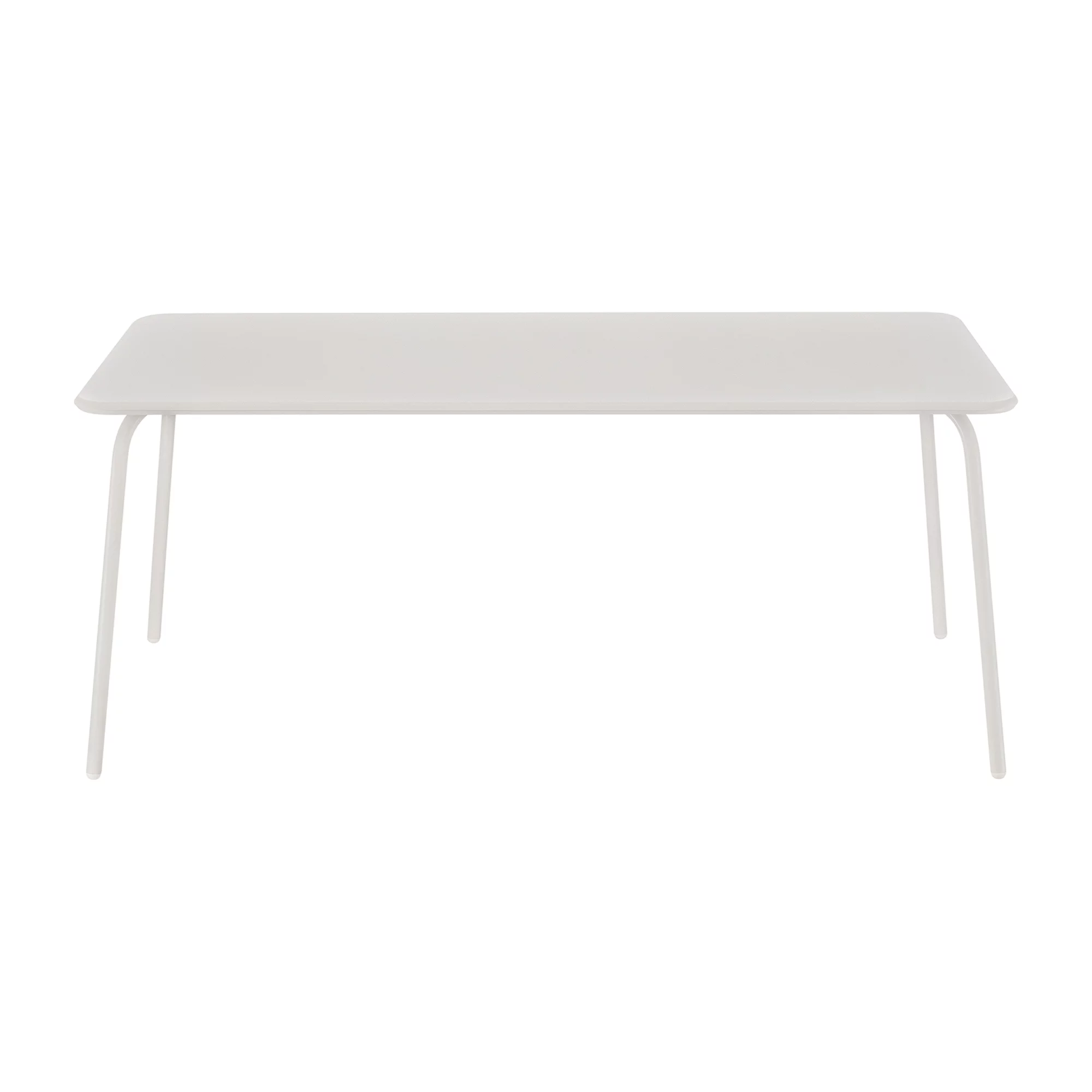 Dining table -YUA-180 x 90 cm - 2