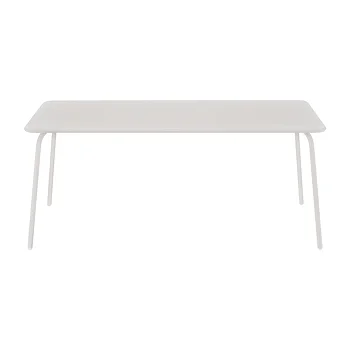 Matbord -YUA-180 x 90 cm