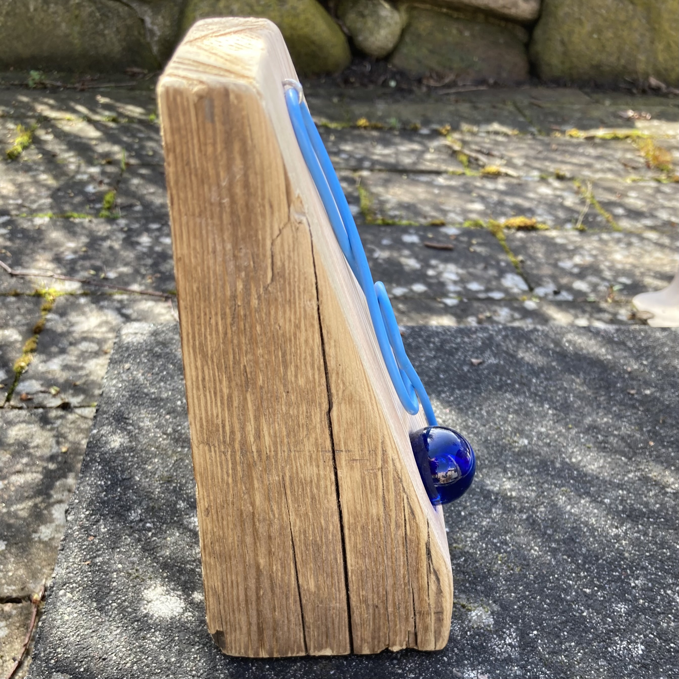 Blues - 3