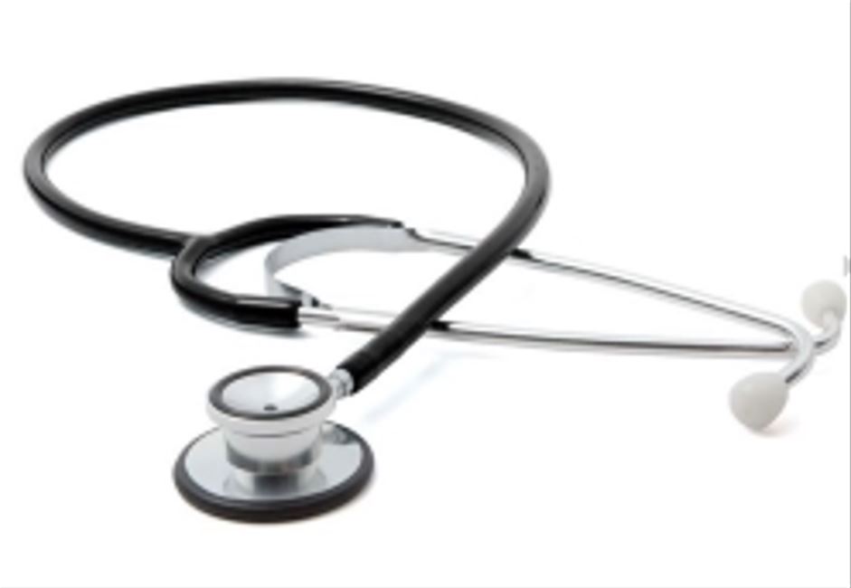 Stethoscope Handsfree Proscope